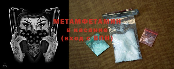 гидра Абаза