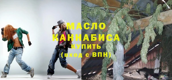 гидра Абаза