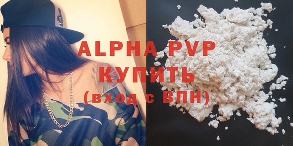 гидра Абаза