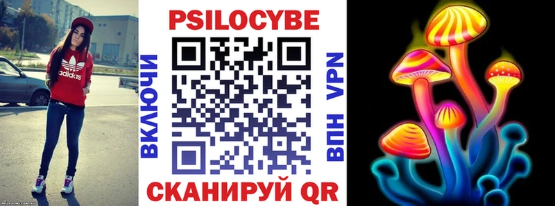 Галлюциногенные грибы ЛСД  даркнет сайт  Берёзовка 